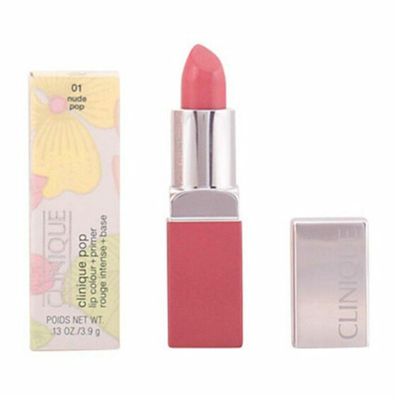 Губная помада Pop Lip Colour Clinique 3,9 g