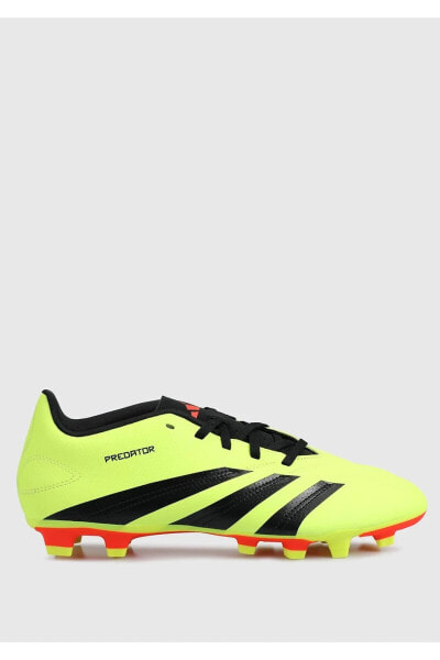 Бутсы Adidas IG7757 Predator Club FxG