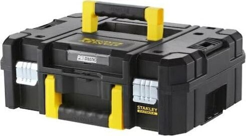 Stanley STANLEY SKRZYNIA PRO-STACK BEZ PIANKI