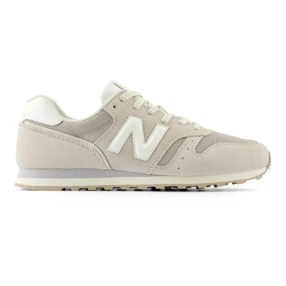 NEW BALANCE 373V2 trainers