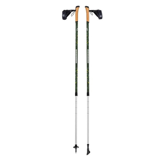 ROCK EXPERIENCE Nordic Walking Poles