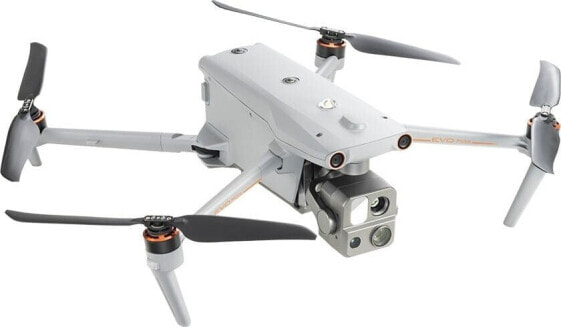 Dron Autel Evo Max 4T Standard Bundle z baterią (102002272)