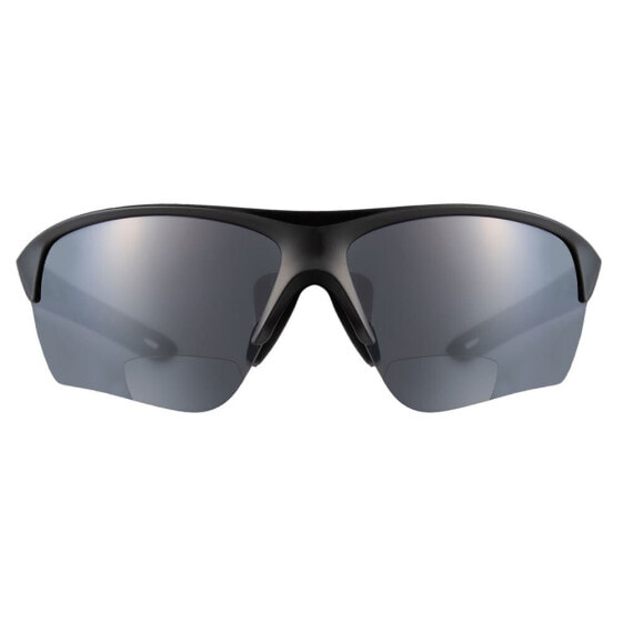 Очки Agu Medina +100 Sunglasses