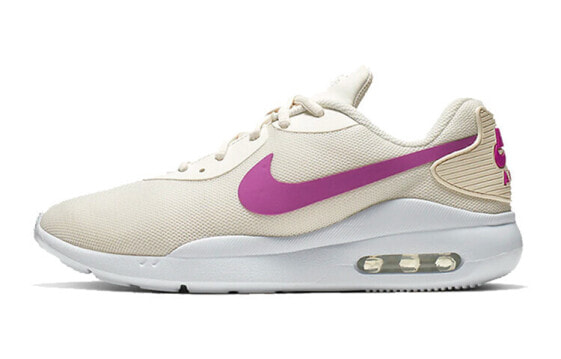 Nike Air Max Oketo AQ2231-005 Sneakers