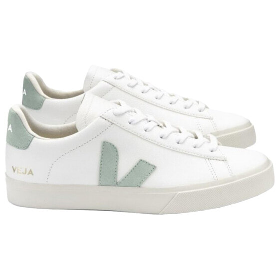 Кроссовки VEJA Campo CP0502485 Trainers
