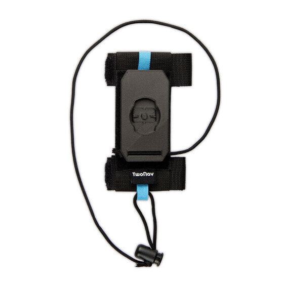 TWONAV Gps Holder Quicklock Backpack