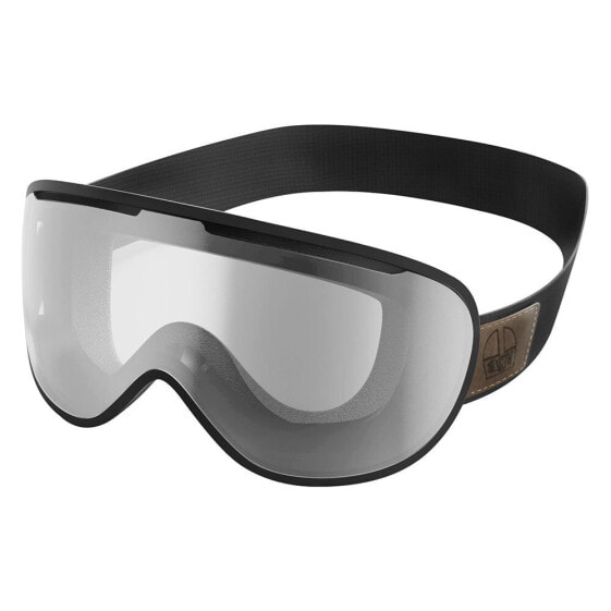 Защитные очки для сноубординга AGV OUTLET Legends Антицарапинные/Антизапотевающие