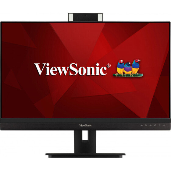 Монитор ViewSonic Quad HD 60 Hz