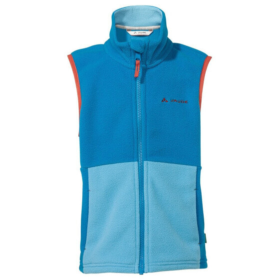 VAUDE Pulex II Junior Vest