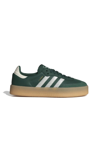 Женские кроссовки Adidas Orginals SAMBAE W IG5744