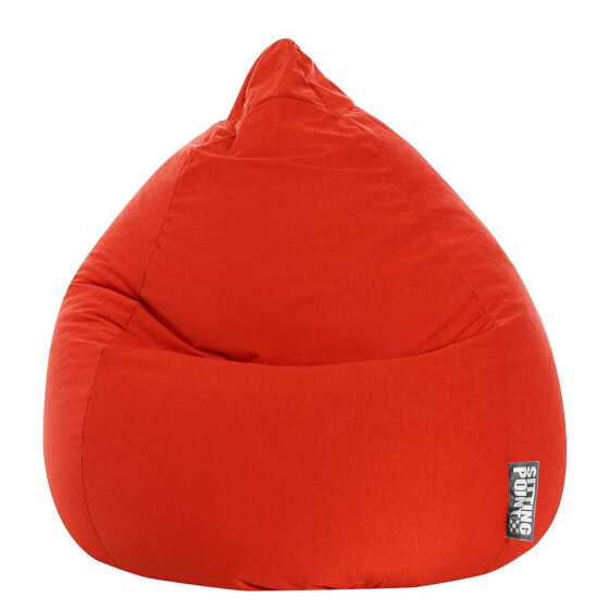 Beanbag Easy XL