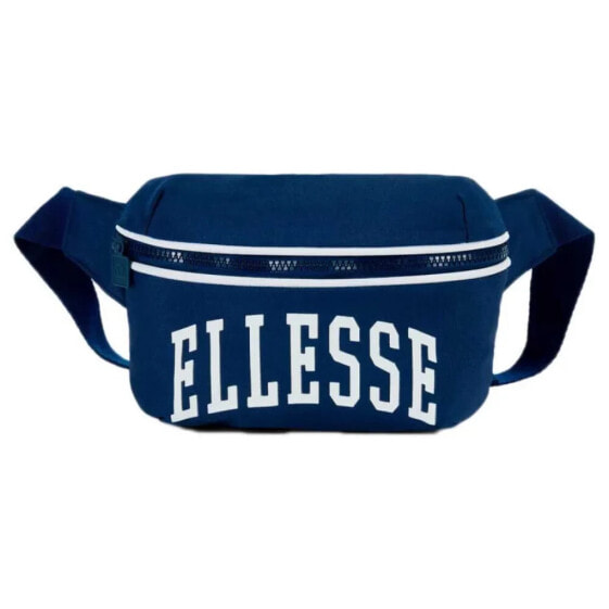 ELLESSE Litra waist bag