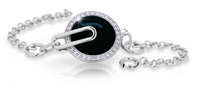 bracelet JA41034CZ