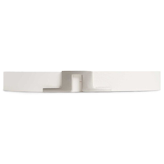 J.LINDEBERG Betsy Woman Belt