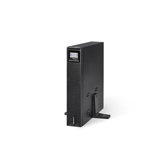 Uninterruptible Power Supply System Interactive UPS Salicru 6B4AA000004 3000 W