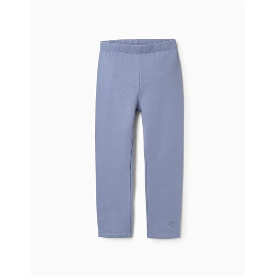 ZIPPY ZKGAP0401 pants