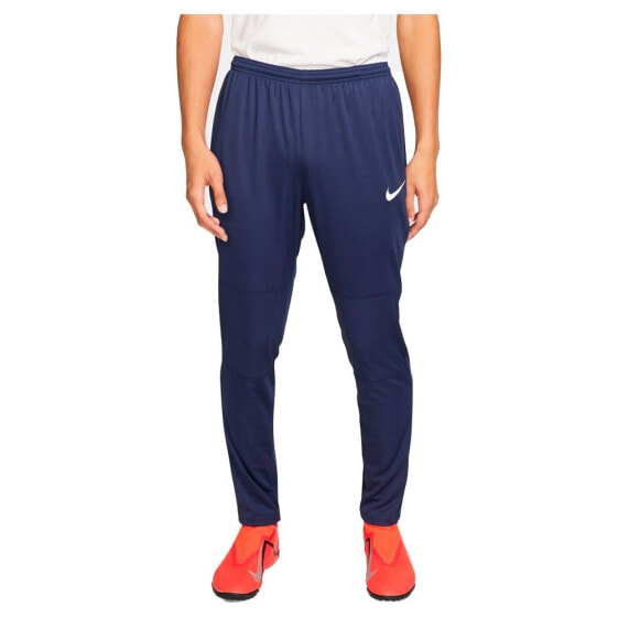 NIKE Dri Fit Knit Pants