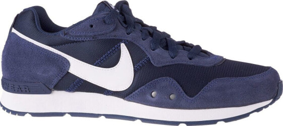 Nike Nike Venture Runner CK2944-400 granatowe 44