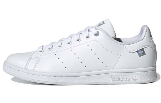 Кеды adidas Originals Stan Smith Lowfi GameController