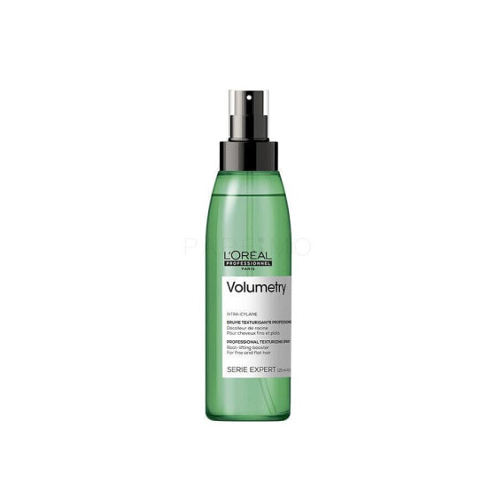 L'Oréal Professionnel Volumetry Professional Texturizing Spray 125 ml für haarvolumen für Frauen