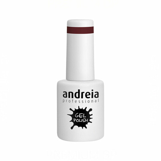 Лак для ногтей Andreia ‎ 236 (10,5 ml)