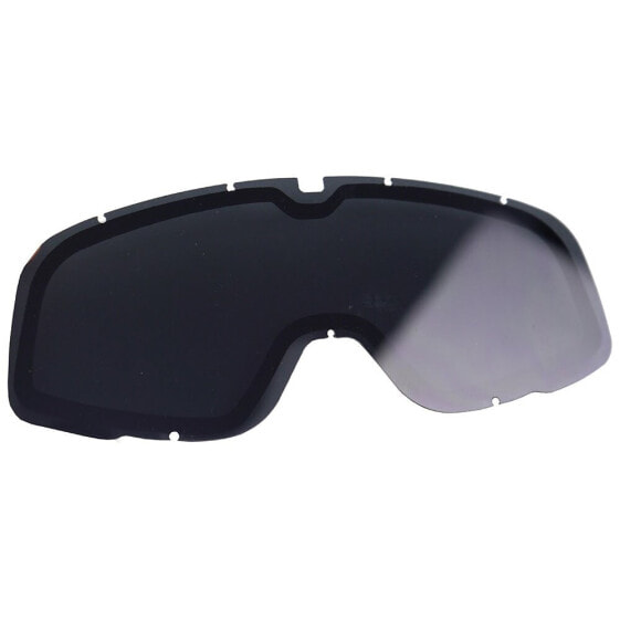 BY CITY Roadster Replacement Lenses