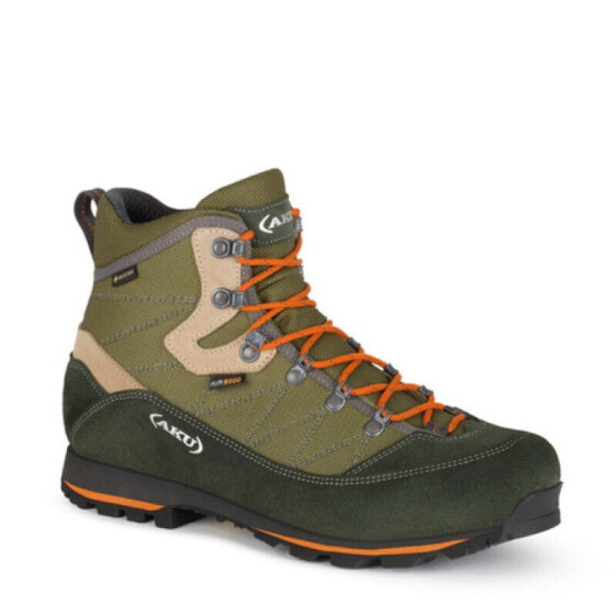 Aku Trekker GORE-TEX M 977484 trekking shoes