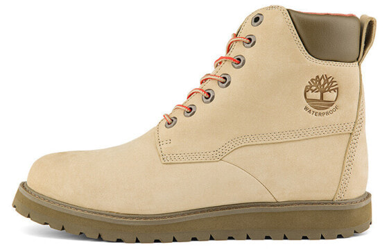 Timberland A28BS Outdoor Boots