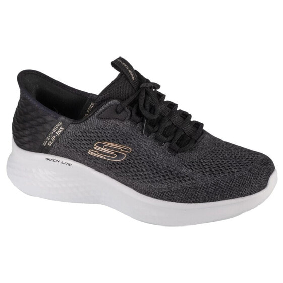 Skechers Primebase