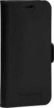 dbramante Copenhagen Slim - iPhone 12 mini 5.4" - Black