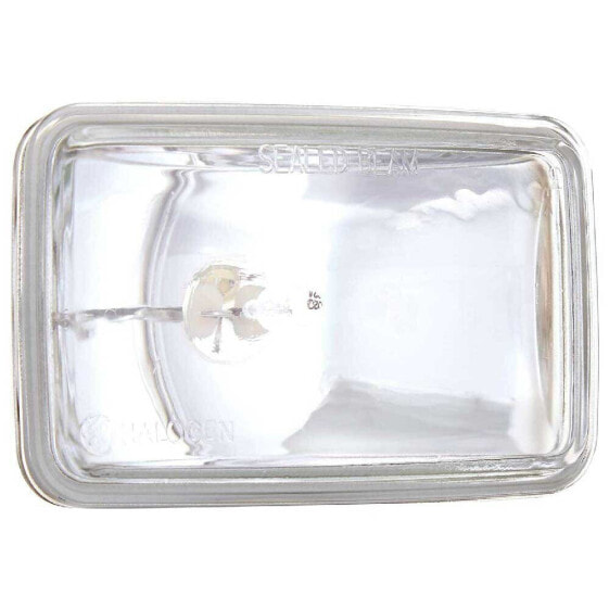 JABSCO 135SL Searchlight Bulb