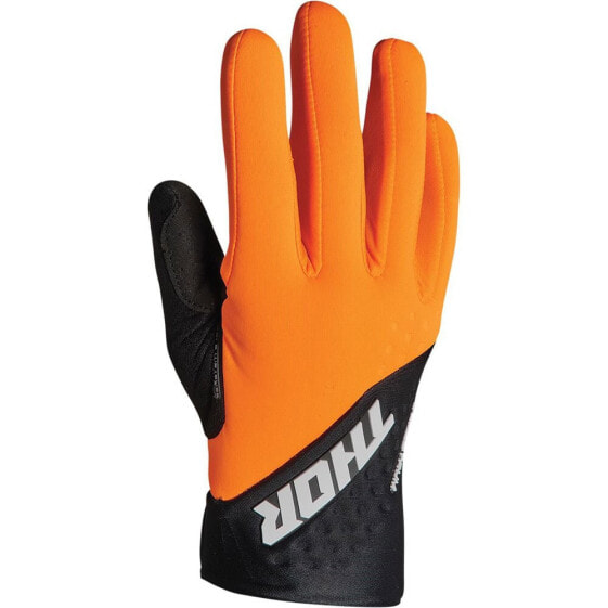 THOR Spectrum Cold Gloves