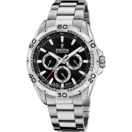 Мужские часы Festina F20623/4