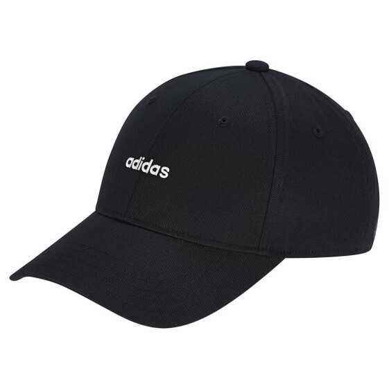 ADIDAS Baseball Street cap