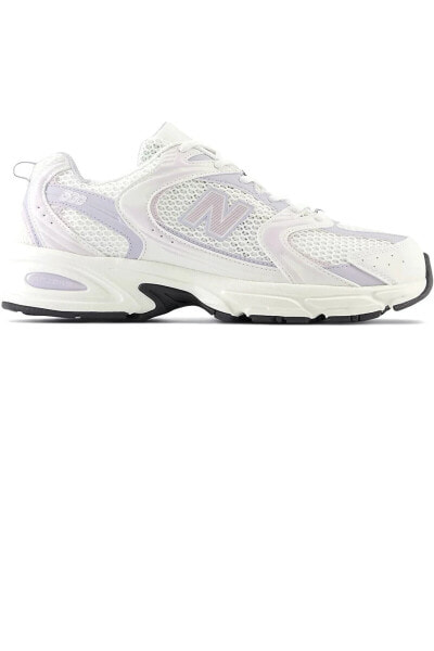 Кроссовки New Balance Sea Salt MR530ZZP