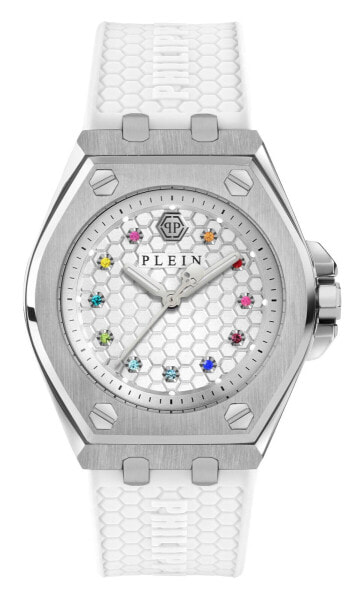 Наручные часы Philipp Plein Plein Extreme Lady Crystal