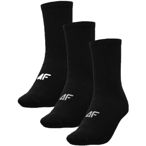 Socks 4F M205 3P M 4FAW23USOCM205 20S