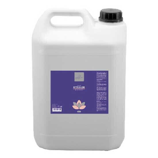 FLOR DE LOTO Anti-Odor Shampoo 5L