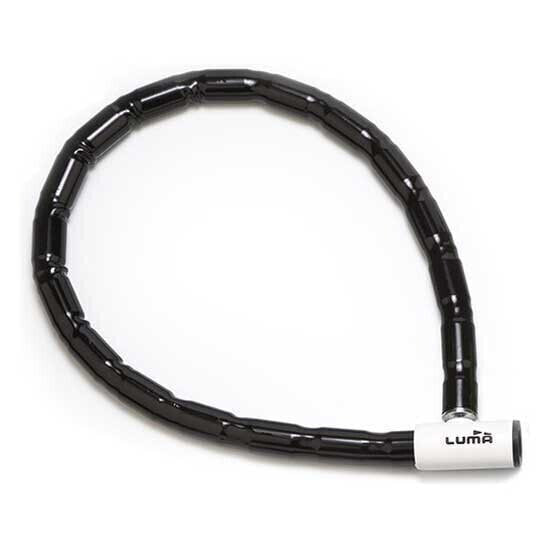 LUMA Python 885/120 cable lock