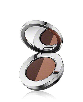 Rodial Duo Eyeshadow Chocolate Matte (2,5 g)