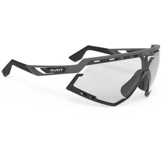 RUDY PROJECT Defender photochromic sunglasses