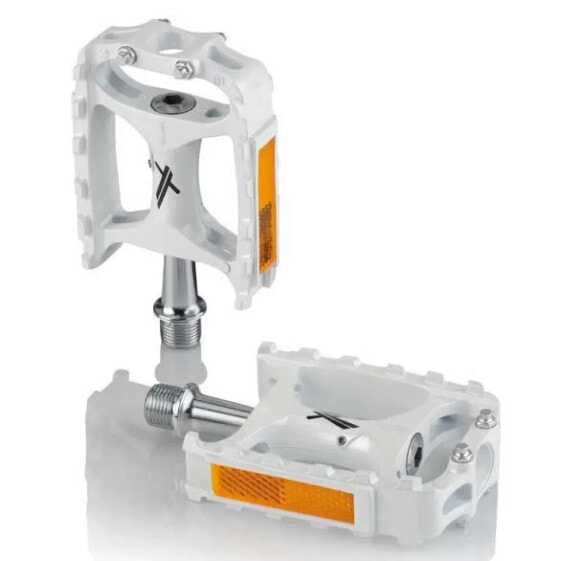 XLC MTB Ultralight III PD-M13 pedals