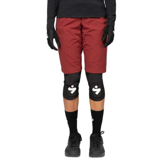 SWEET PROTECTION Hunter II shorts