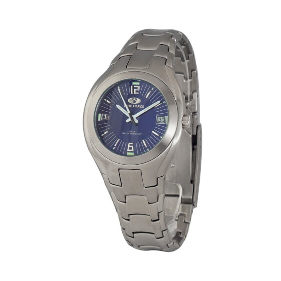 TIME FORCE TF2582M-02M watch