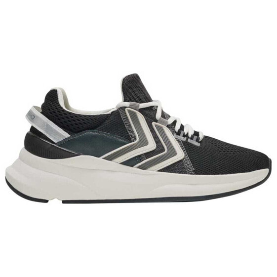 HUMMEL Reach LX 300 Trainers