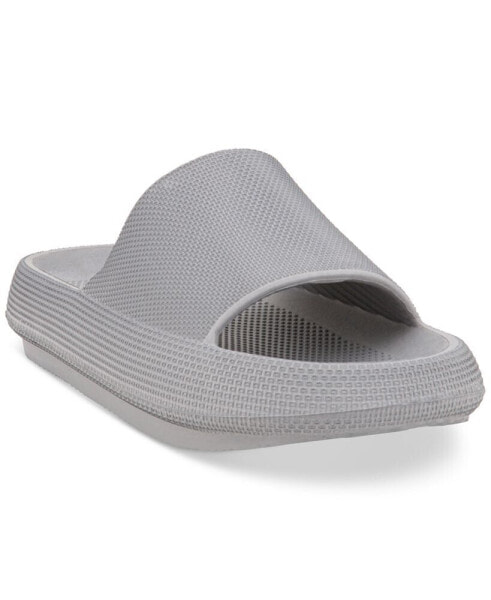 Men's Jaxxed Pool Slide Sandals