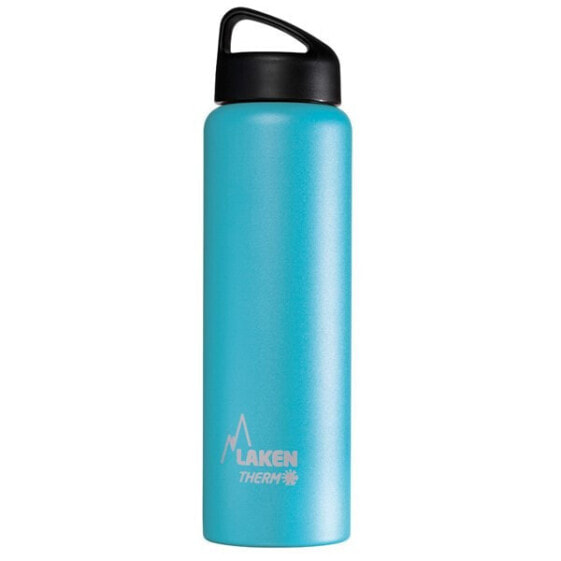 LAKEN Classic 1L Thermo