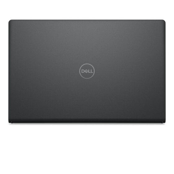 Ноутбук Dell Vostro 3525 15,6" AMD Ryzen 5 5625U 16 GB RAM 512 Гб SSD