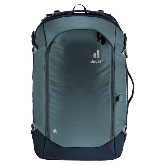 Рюкзак Deuter Aviant Access 38L получающий к ношению