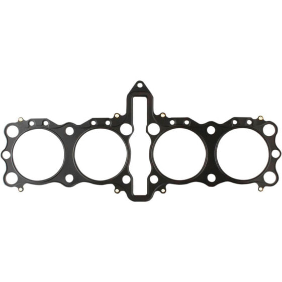 COMETIC Suzuki C8466 Head Gasket